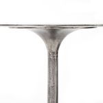 Product Image 2 for Simone Bar + Counter Table from Four Hands