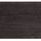 Product Image 5 for Driftwood Eight-Drawer Dresser from Hooker Furniture
