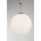 Product Image 1 for Becker 1 Light Pendant from Savoy House 