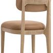 Product Image 3 for Banyon Bay Upholstered Side Chair from Hooker Furniture
