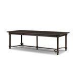Product Image 2 for Edison Dining Table from Four Hands