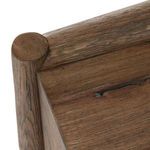 Product Image 8 for Glenview End Table from Four Hands