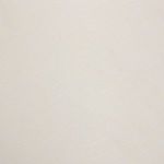 Product Image 3 for Saima Table Lamp from Four Hands