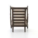 Product Image 1 for Lennon Chair - Cambric Ivory from Four Hands