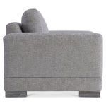 Product Image 6 for Lars Fabric Chair from Bernhardt Furniture