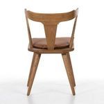 Product Image 15 for Ripley Dining Chair from Four Hands