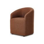 Product Image 2 for Rhett Dining Chair from Four Hands