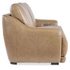 Product Image 6 for Wayward Power Sofa w/Power Headrest from Hooker Furniture