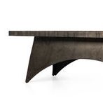 Product Image 2 for Table Hockey-Aged Metal from Four Hands