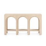Product Image 3 for Dario Console Table from Villa & House