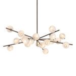Product Image 1 for Sonny Chandelier from Troy Lighting
