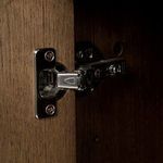 Product Image 12 for Gardendale Sideboard from Four Hands