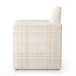 Product Image 3 for Kima Dining Chair from Four Hands