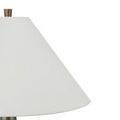 Product Image 3 for Olive Green Table Lamp from Currey & Company