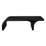 Product Image 6 for Maximus Coffee Table from Noir