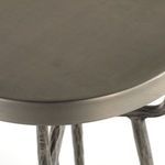 Product Image 2 for Harley Bar & Counter Stool from Four Hands