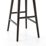 Product Image 3 for Union Bar + Counter Stool from Four Hands