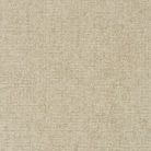 Product Image 1 for Corsica Dark Oval Back Arm Chair-Set of Two from Hooker Furniture