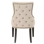 Product Image 1 for Avenue Dining Chair from Essentials for Living