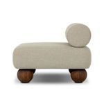 Product Image 3 for Leilani Outdoor Chair from Four Hands