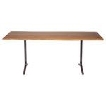 Product Image 2 for Samara Dining Table from Nuevo