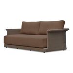 Product Image 2 for Meredith Outdoor Sofa from Moe's
