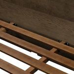 Product Image 12 for Salta Bed from Four Hands