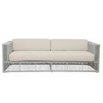 Product Image 4 for Miami Sofa from Sunset West