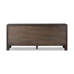 Product Image 7 for Noeline 6 Drawer Dresser from Four Hands