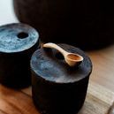 Product Image 11 for Salt And Pepper Set Hazel Set of 2 from BIDKHome