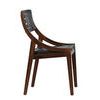 Product Image 1 for Faith Dining Chair from Dovetail Furniture