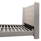 Product Image 1 for Weston Bed from Essentials for Living