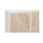 Product Image 5 for Huli Cabinet from Wildwood Home