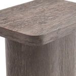 Product Image 6 for Dama Side Table from Bernhardt Furniture
