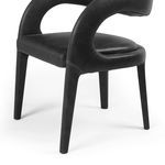 Product Image 2 for Hawkins Dining Chair from Four Hands
