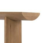 Product Image 16 for Pickford Console Table from Four Hands
