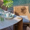 Product Image 5 for Somerset Dining Chair from Hooker Furniture
