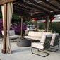 Product Image 2 for Provence Loveseat from Sunset West