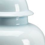 Product Image 2 for Holland Urn from Chelsea House