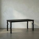 Product Image 1 for Tetris Table from Noir