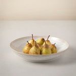 Product Image 2 for Taormina Pasta Serving Bowl, from Casafina