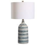Product Image 1 for Nora Table Lamp from Uttermost