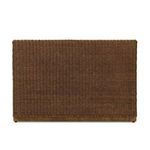 Product Image 5 for Build Your Own: Senna Woven Dining Banquette from Four Hands