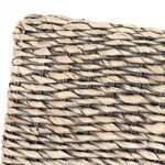 Product Image 2 for Banana Leaf Chair from Four Hands