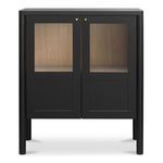 Product Image 1 for Hannah Cabinet from Moe's