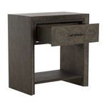 Product Image 1 for Alma Nightstand from Gabby