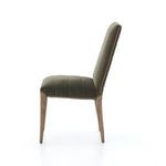 Product Image 17 for Nate Dining Chair from Four Hands