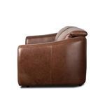 Product Image 3 for Alondra Power Recliner 2-Piece Sectional from Four Hands