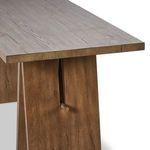 Product Image 11 for Wylie Desk from Four Hands