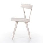 Product Image 15 for Ripley Dining Chair from Four Hands
